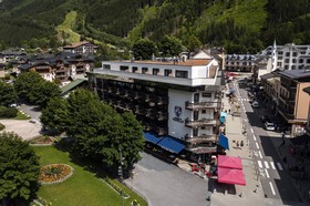 Pointe Isabelle