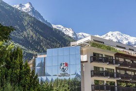 Pointe Isabelle