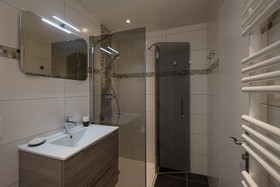 Residence Le Chardonnet by Happy Rentals