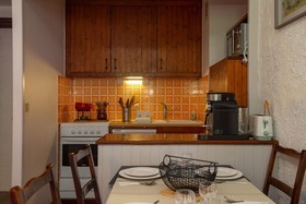 Residence Le Chardonnet by Happy Rentals