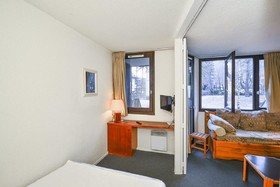 Residence Maeva L'Aiguille
