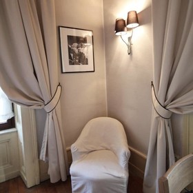 Richemond