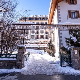 Richemond