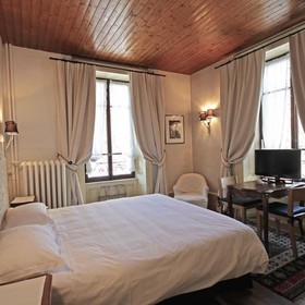 Richemond