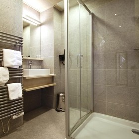 Richemond