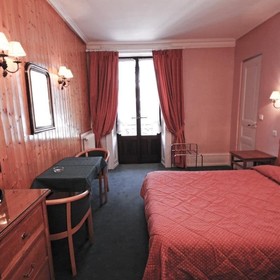 Richemond