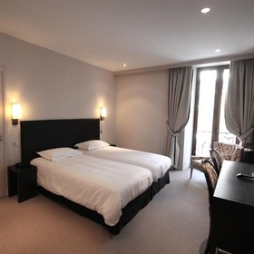 Richemond