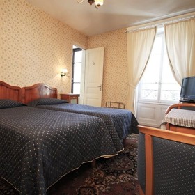 Richemond