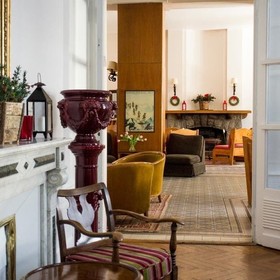 Richemond