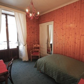 Richemond