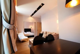 Richemond