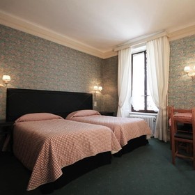 Richemond