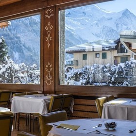 Richemond