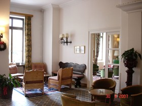 Richemond