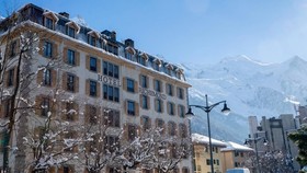 Richemond