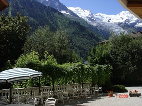 Richemond
