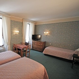 Richemond