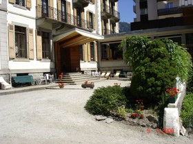 Richemond