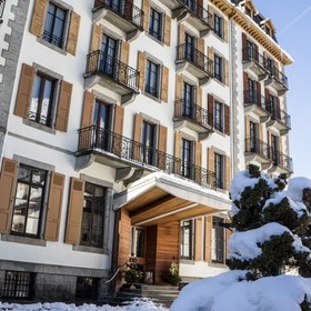 Richemond
