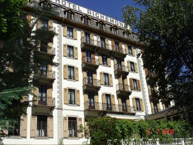 Richemond