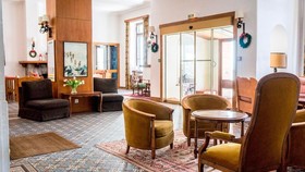 Richemond