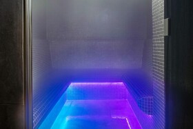 Résidence La Cordée