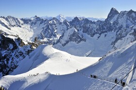 Village Vacances La Foret des Tines