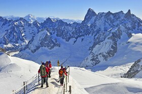 Village Vacances La Foret des Tines
