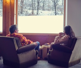 Big Sky Hotel