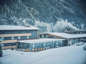 Big Sky Hotel