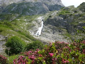 Hôtel Les Glières
