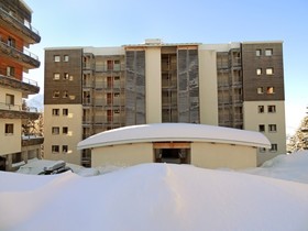 noemys Ecrin des Neiges