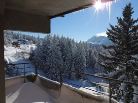 noemys Ecrin des Neiges