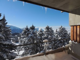 noemys Ecrin des Neiges