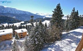 Les Villages du Bachat