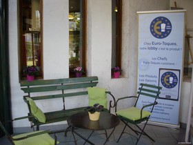 POMO Hôtel & Restaurant