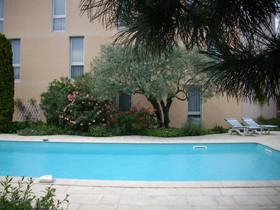 POMO Hôtel & Restaurant