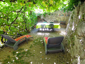 Gite L'Echappee En Vercors