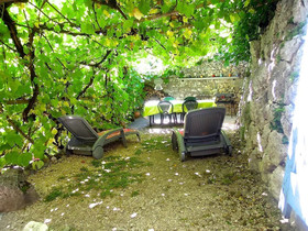 Gite L'Echappee En Vercors