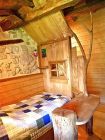 Gite L'Echappee En Vercors
