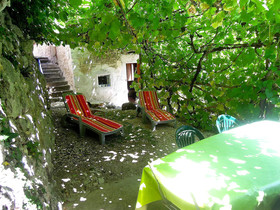 Gite L'Echappee En Vercors