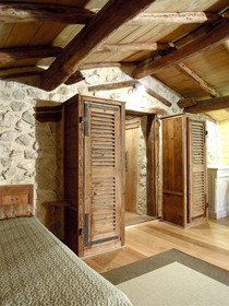Gite L'Echappee En Vercors