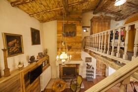 Le Cellier