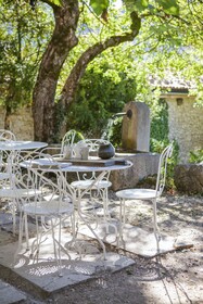 Le Cellier