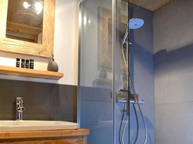Chalet Cannelle