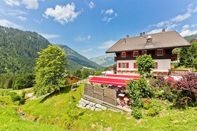 Hotel Le Roitelet