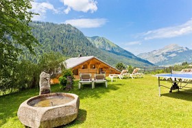 Hotel Le Roitelet