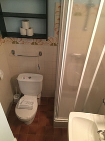 Hotel Les Combelles