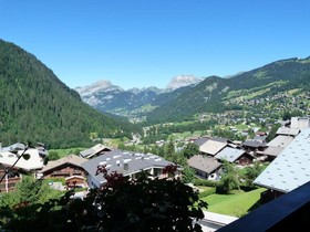 Hôtel Belalp - Logis de France