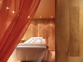 Chalet Hotel Macchi The Originals Relais